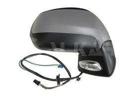 ALKAR 6140858 - DERECHO,COMPLETO,ELECTRICO,CONVEXO,TERMICO,IMPRIMADO,CON
