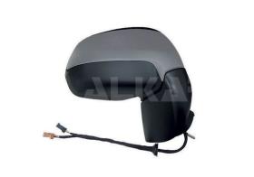 ALKAR 6140864 - DERECHO,COMPLETO,ELECTRICO,CONVEXO,TERMICO,IMPRIMADO,SON