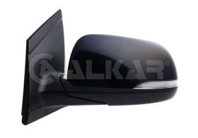 ALKAR 6141652 - IZQUIERDO,COMPLETO,ELECTRICO,CONVEXO,TERMICO,IMPRIMADO,A
