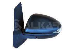 ALKAR 6141655 - IZQUIERDO,COMPLETO,ELECTRICO,ASFERICO,IMPRIMADO,CON INTER