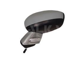 ALKAR 6141862 - IZQUIERDO,COMPLETO,ELECTRICO,CONVEXO,IMPRIMADO,CON INTERM
