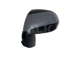 ALKAR 6141864 - IZQUIERDO,COMPLETO,ELECTRICO,CONVEXO,IMPRIMADO,3 PINS,3
