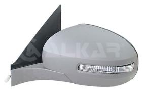 ALKAR 6141926 - IZQUIERDO,COMPLETO,ELECTRICO,CONVEXO,TERMICO,IMPRIMADO,C
