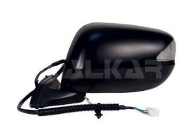 ALKAR 6141946 - IZQUIERDO,COMPLETO,ELECTRICO,CONVEXO,IMPRIMADO,CON INTERM
