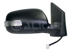 ALKAR 6142041 - DERECHO,COMPLETO,ELECTRICO,CONVEXO,IMPRIMADO,CON INTERMIT