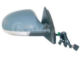 ALKAR 6142118 - DERECHO,COMPLETO,ELECTRICO,CONVEXO,TERMICO,IMPRIMADO,ABA