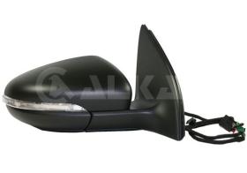 ALKAR 6142124 - DERECHO,COMPLETO,ELECTRICO,CONVEXO,TERMICO,CON INTERMITEN