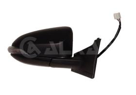 ALKAR 6142259 - DERECHO,COMPLETO,ELECTRICO,CONVEXO,IMPRIMADO,CON INTERMIT