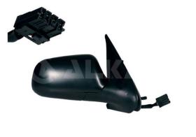 ALKAR 6142363 - DERECHO,COMPLETO,ELECTRICO,CONVEXO,TERMICO,SONDA TEMPERAT