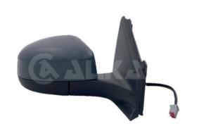 ALKAR 6142376 - DERECHO,COMPLETO,ELECTRICO,CONVEXO,TERMICO,IMPRIMADO,