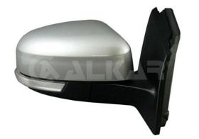 ALKAR 6142405 - DERECHO,COMPLETO,ELECTRICO,ASFERICO,IMPRIMADO,CON INTERMI