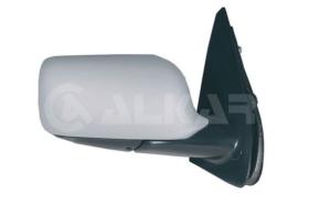 ALKAR 6142472 - DERECHO,COMPLETO,ELECTRICO,CONVEXO,CRISTAL AZUL,TERMICO,