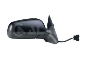 ALKAR 6142521 - DERECHO,COMPLETO,ELECTRICO,CONVEXO,TERMICO,IMPRIMADO,MOD
