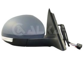 ALKAR 6142611 - DERECHO,COMPLETO,ELECTRICO,CONVEXO,TERMICO,IMPRIMADO,CON