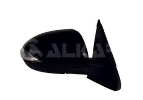 ALKAR 6142657 - DERECHO,COMPLETO,ELECTRICO,CONVEXO,IMPRIMADO,CON INTERMIT
