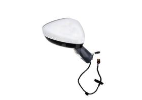 ALKAR 6142860 - DERECHO,COMPLETO,ELECTRICO,CONVEXO,TERMICO,ABATIBLE ELECT