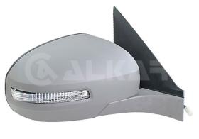 ALKAR 6142926 - DERECHO,COMPLETO,ELECTRICO,CONVEXO,TERMICO,IMPRIMADO,CON