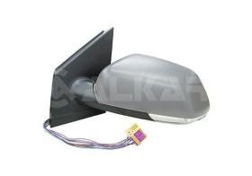 ALKAR 6143111 - IZQUIERDO,COMPLETO,ELECTRICO,ASFERICO,TERMICO,IMPRIMADO,