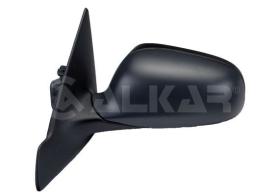 ALKAR 6143242 - IZQUIERDO,COMPLETO,ELECTRICO,ASFERICO,TERMICO,IMPRIMADO,
