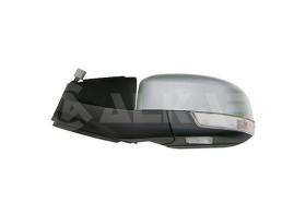ALKAR 6143374 - IZQUIERDO,COMPLETO,ELECTRICO,ASFERICO,TERMICO,IMPRIMADO,
