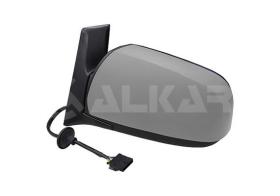ALKAR 6143445 - IZQUIERDO,COMPLETO,ELECTRICO,ASFERICO,TERMICO,IMPRIMADO,