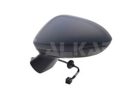 ALKAR 6143459 - IZQUIERDO,COMPLETO,ELECTRICO,ASFERICO,TERMICO,IMPRIMADO,