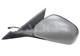 ALKAR 6143476 - IZQUIERDO,COMPLETO,ELECTRICO,ASFERICO,CRISTAL AZUL,TERMIC