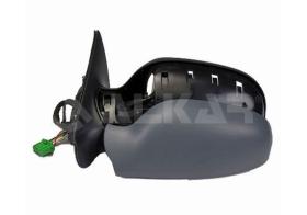ALKAR 6143597 - IZQUIERDO,COMPLETO,ELECTRICO,ASFERICO,TERMICO,IMPRIMADO,