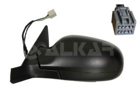 ALKAR 6143614 - IZQUIERDO,COMPLETO,ELECTRICO,ASFERICO,TERMICO,IMPRIMADO,