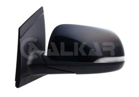 ALKAR 6143652 - IZQUIERDO,COMPLETO,ELECTRICO,CONVEXO,IMPRIMADO,CON INTERM