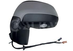 ALKAR 6143864 - IZQUIERDO,COMPLETO,ELECTRICO,CONVEXO,TERMICO,IMPRIMADO,A
