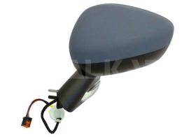 ALKAR 6143868 - IZQUIERDO,COMPLETO,ELECTRICO,CONVEXO,TERMICO,IMPRIMADO,C