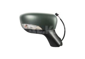 ALKAR 6144178 - DERECHO,COMPLETO,ELECTRICO,CONVEXO,TERMICO,IMPRIMADO,ABA