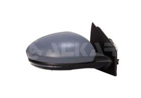 ALKAR 6144237 - DERECHO,COMPLETO,ELECTRICO,CONVEXO,TERMICO,IMPRIMADO,CON