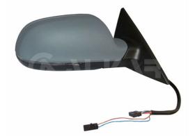 ALKAR 6144780 - DERECHO,COMPLETO,ELECTRICO,ASFERICO,TERMICO,IMPRIMADO,AB