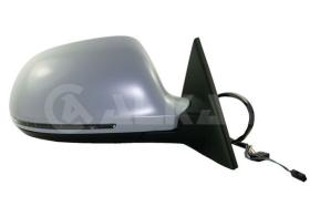 ALKAR 6144792 - DERECHO,COMPLETO,ELECTRICO,ASFERICO,IMPRIMADO,ABATIBLE EL