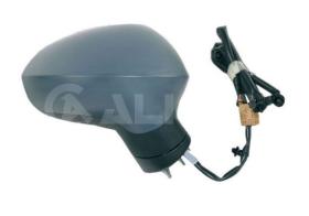 ALKAR 6144804 - DERECHO,COMPLETO,ELECTRICO,CONVEXO,TERMICO,IMPRIMADO,ABA