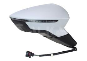 ALKAR 6144807 - DERECHO,COMPLETO,ELECTRICO,CONVEXO,TERMICO,IMPRIMADO,ABA