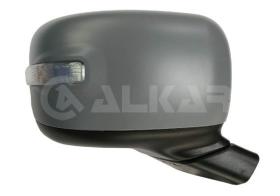 ALKAR 6144812 - DERECHO,COMPLETO,ELECTRICO,CONVEXO,TERMICO,IMPRIMADO,ABA
