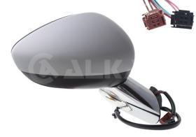 ALKAR 6144822 - DERECHO,COMPLETO,ELECTRICO,CONVEXO,TERMICO,IMPRIMADO,ABA