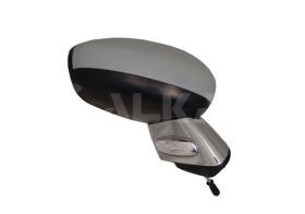 ALKAR 6144862 - DERECHO,COMPLETO,ELECTRICO,CONVEXO,TERMICO,IMPRIMADO,ABA
