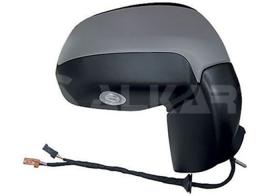 ALKAR 6144864 - DERECHO,COMPLETO,ELECTRICO,CONVEXO,TERMICO,IMPRIMADO,ABA