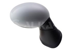 ALKAR 6144894 - DERECHO,COMPLETO,ELECTRICO,ASFERICO,TERMICO,IMPRIMADO,AB
