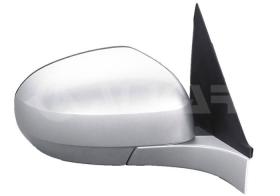 ALKAR 6144926 - DERECHO,COMPLETO,ELECTRICO,CONVEXO,TERMICO,IMPRIMADO,ABA