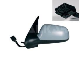 ALKAR 6145363 - IZQUIERDO,COMPLETO,ELECTRICO,ASFERICO,CRISTAL AZUL,TERMIC