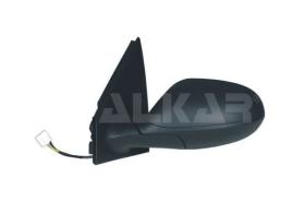 ALKAR 6145523 - IZQUIERDO,COMPLETO,ELECTRICO,CONVEXO,TERMICO,SONDA TEMPER