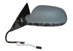 ALKAR 6145780 - IZQUIERDO,COMPLETO,ELECTRICO,ASFERICO,TERMICO,IMPRIMADO,