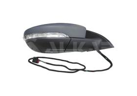 ALKAR 6146163 - DERECHO,COMPLETO,ELECTRICO,ASFERICO,TERMICO,IMPRIMADO,AB