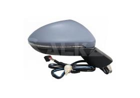 ALKAR 6146184 - DERECHO,COMPLETO,ELECTRICO,CONVEXO,TERMICO,IMPRIMADO,BAS