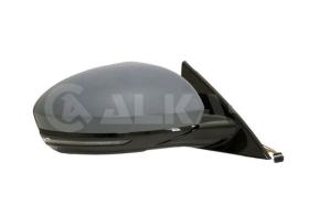 ALKAR 6146243 - DERECHO,COMPLETO,ELECTRICO,CONVEXO,TERMICO,IMPRIMADO,ABA